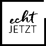 echt-jetzt-Logo