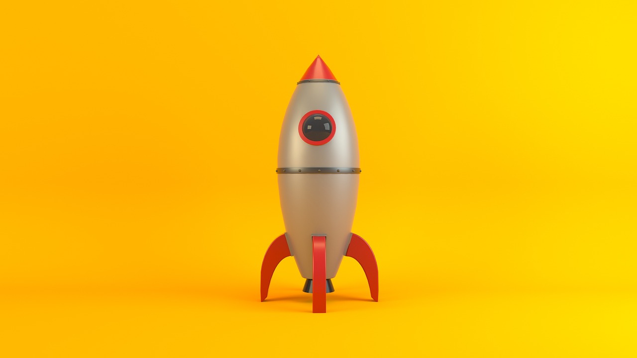 space rocket, spacecraft, spaceship, 3d render, 3d mockup, cartoon rocket, cartoonic, space rocket, spaceship, cartoon rocket, cartoon rocket, cartoon rocket, cartoon rocket, cartoon rocket