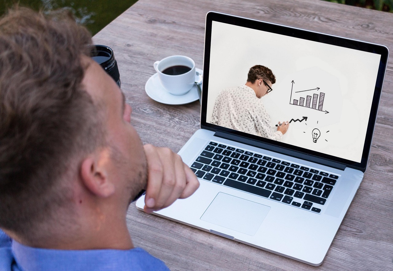 webinar, laptop, teacher, online, course, elearning, education, internet, learning, computer, student, study, class, webinar, webinar, elearning, elearning, elearning, elearning, elearning